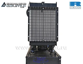 АД-40С-Т400-1РМ19