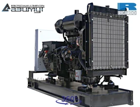 АД-40С-Т400-1РМ19