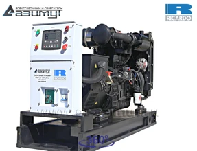 АД-40С-Т400-1РМ19