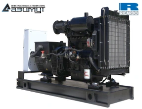 АД-40С-Т400-2РМ19