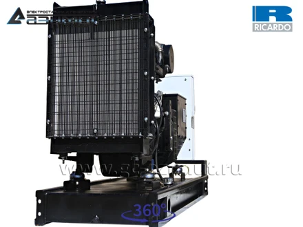 АД-50С-Т400-1РМ19