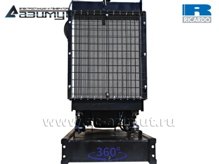 АД-50С-Т400-1РМ19