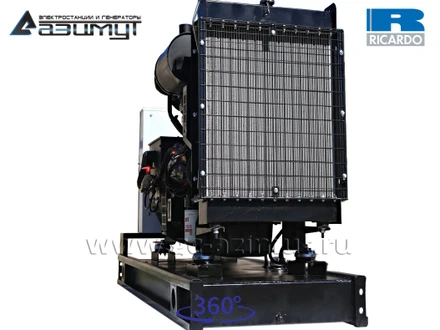 АД-50С-Т400-1РМ19