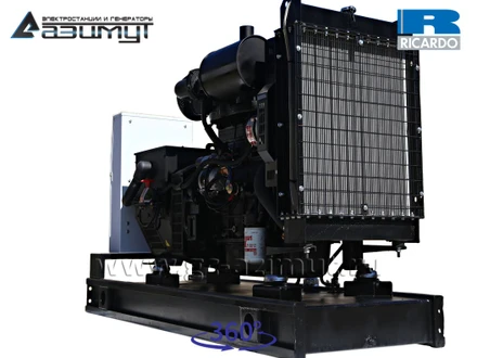 АД-50С-Т400-1РМ19