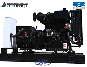 АД-50С-Т400-1РМ19