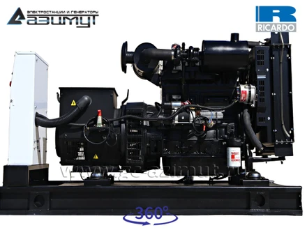 АД-50С-Т400-1РМ19