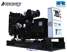 АД-50С-Т400-1РМ19