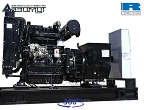 АД-50С-Т400-1РМ19