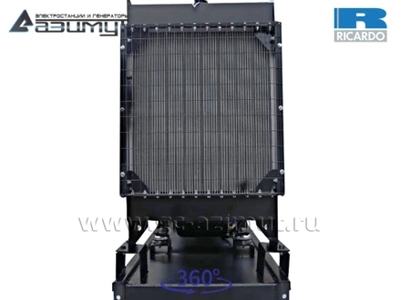 АД-60С-Т400-1РМ19