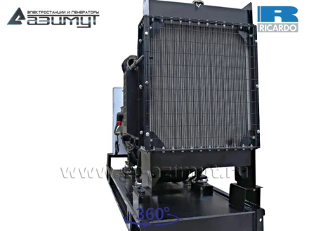 АД-60С-Т400-1РМ19