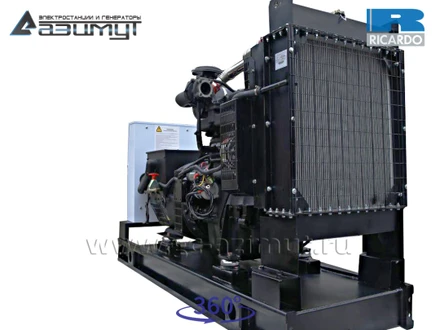 АД-60С-Т400-1РМ19