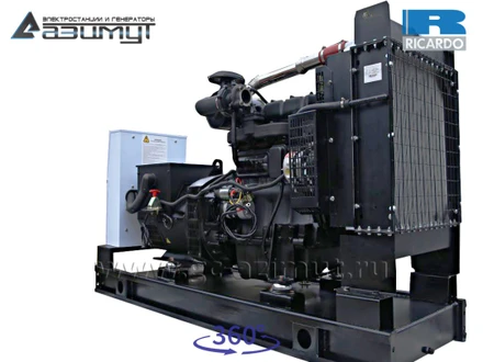 АД-60С-Т400-1РМ19