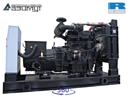 АД-60С-Т400-1РМ19