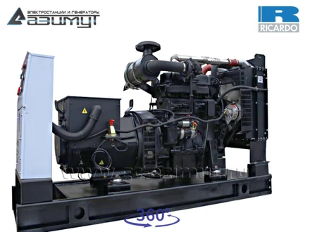 АД-60С-Т400-1РМ19