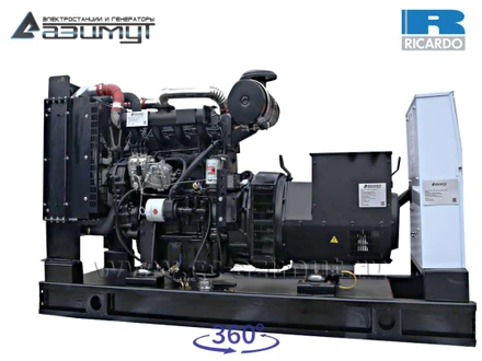 АД-60С-Т400-1РМ19