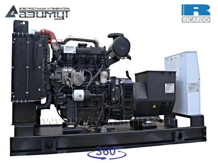 АД-60С-Т400-1РМ19