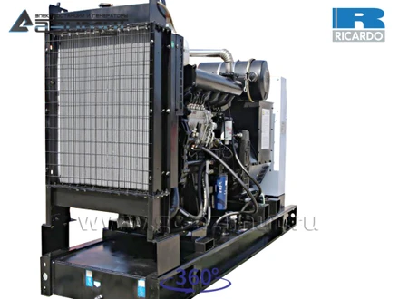 АД-80С-Т400-1РМ19