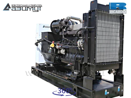 АД-80С-Т400-1РМ19