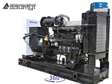 АД-80С-Т400-1РМ19