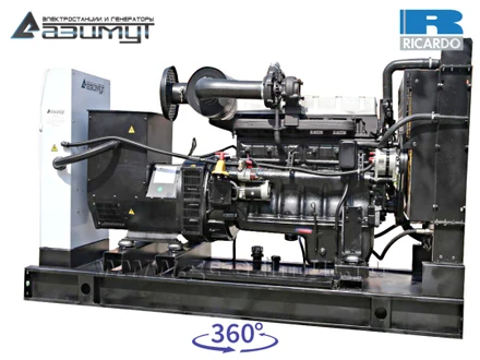 АД-80С-Т400-1РМ19