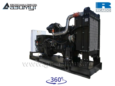 АД-150С-Т400-2РМ19