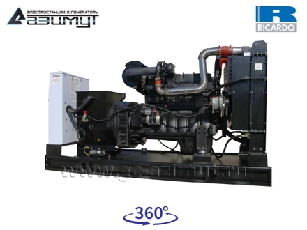 АД-150С-Т400-2РМ19