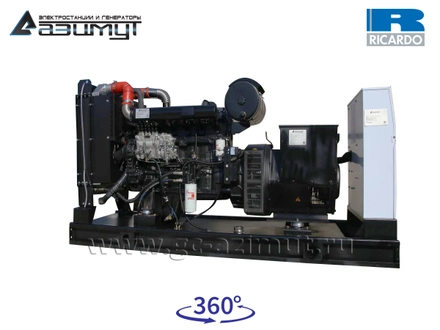 АД-150С-Т400-2РМ19