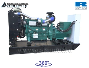 АД-160С-Т400-2РМ19