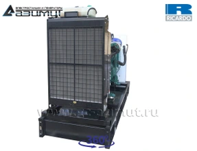 АД-160С-Т400-2РМ19