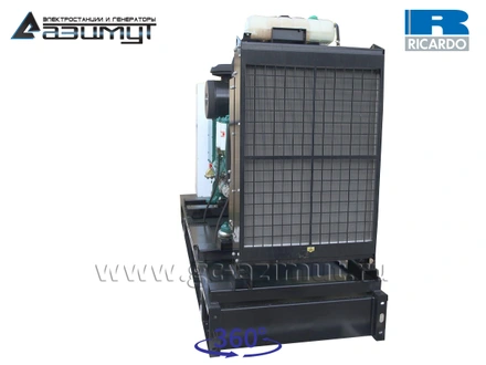 АД-160С-Т400-2РМ19