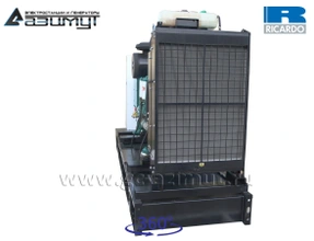 АД-160С-Т400-2РМ19