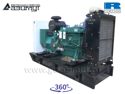 АД-160С-Т400-2РМ19