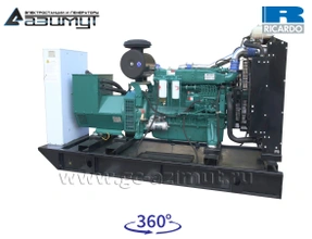 АД-160С-Т400-2РМ19