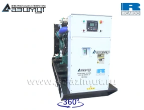 АД-160С-Т400-2РМ19