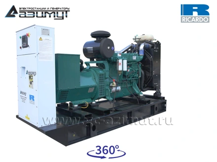 АД-200С-Т400-2РМ19