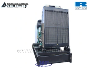 АД-250С-Т400-2РМ19