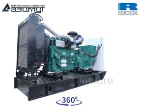 АД-250С-Т400-2РМ19