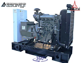 АД-15С-Т400-1РМ6C