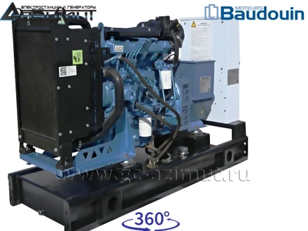 АД-15С-Т400-1РМ9