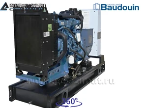 АД-15С-Т400-1РМ9