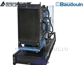 АД-15С-Т400-1РМ9