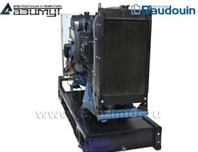 АД-15С-Т400-1РМ9