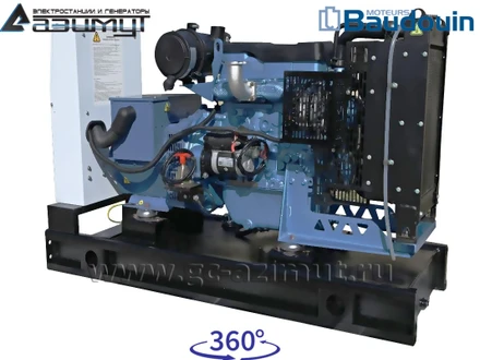 АД-15С-Т400-1РМ9