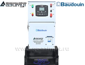 АД-15С-Т400-1РМ9