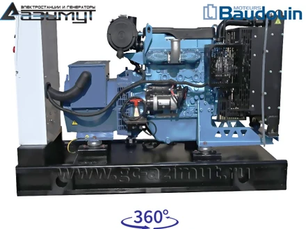 АД-15С-Т400-1РМ9