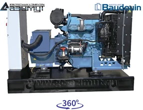 АД-15С-Т400-1РМ9