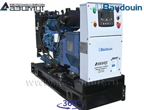 АД-15С-Т400-1РМ9