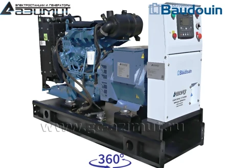 АД-15С-Т400-1РМ9