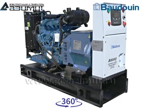 АД-15С-Т400-1РМ9