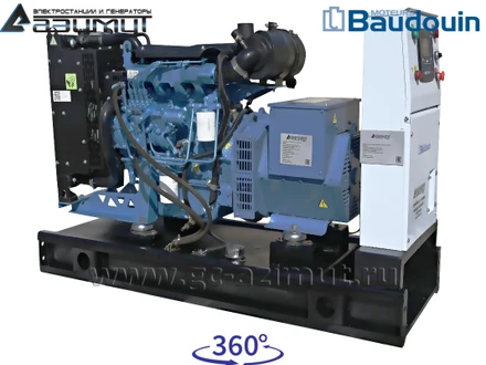 АД-15С-Т400-1РМ9